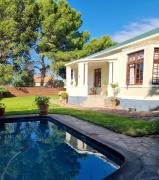 Serene Haven Guest House