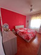 Eco del Mar Santa Marinella