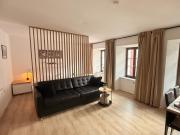 Top Kranj