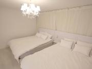 Gwangalli Beach 1min #2BR #Couple #Family Stay #drone show #fireworks spot #BUSAN #Golden #영화제 #골든