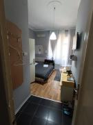 Топ соба Топ соба