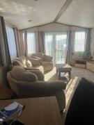 Top Chapel Saint Leonards