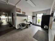 Top Częstochowa Top Częstochowa