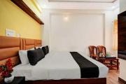 Top Bangalore