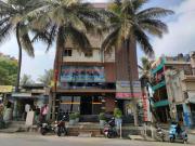 Collection O UTSAV GRAND