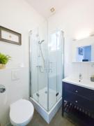 Top Cournon-dʼAuvergne