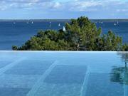 Villa-SONNIER-Biscarrosse