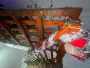 Top Porumbacu de Jos