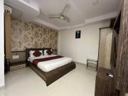 LUMORA INN Hotel shanti kamal