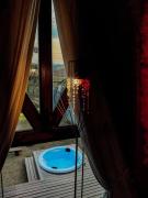 Top Socorro Top Socorro