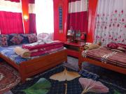 Homestay Blue Horizon