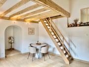 Top Tignieu-Jameyzieu