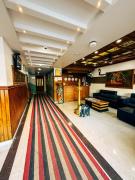 Top Trichūr Top Trichūr