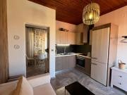 Top Lefkada Town Top Lefkada Town