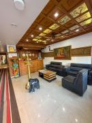 Top Trichūr Top Trichūr