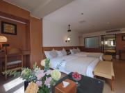 Top Quanzhou Top Quanzhou