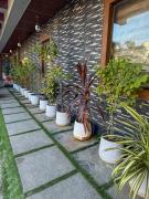 Top Trichūr Top Trichūr