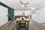 Top Athens