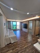 함덕 오션뷰 윤스테이