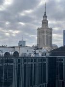 Top Warszawa