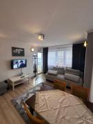 Top Warszawa Top Warszawa