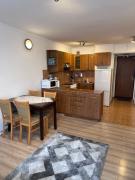 Top Warszawa Top Warszawa