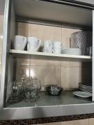 Top Estación Ramallo