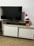 Top Estación Ramallo