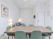 Velarde Boutique Residence