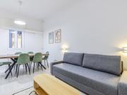 Velarde Boutique Residence