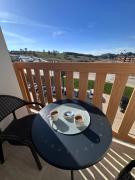 Apartman Mintt Zlatibor