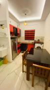 Top Cochin