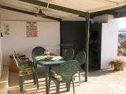 Top Hondeklipbaai Top Hondeklipbaai