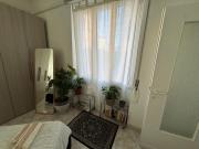 Entire Private Apartment 12 minutes from Duomo
