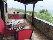 Top Nea Potidaea Top Nea Potidaea