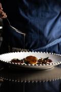 Top Saintes