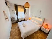 Mira - A home for you - Old Town