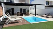 Top Playa Blanca