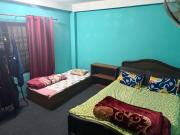 The Kapil Homestay