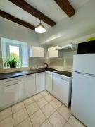 Top Doué-la-Fontaine