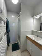 Top Doué-la-Fontaine