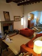 Dimora Montebello Bis