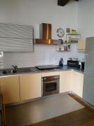 Dimora Montebello Bis