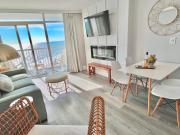 Seawatch Resort Unit 1412 North Tower