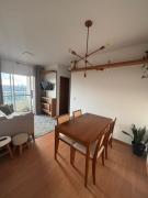 Apartamento - ótima localização em Maceió