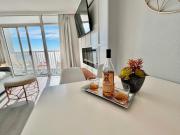 Seawatch Resort Unit 1412 North Tower