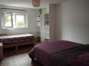 Appartement Saint Sulpice la Pointe