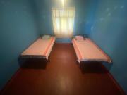 Ceylon Grand Airport Tourist Accommodation