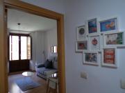 Rental in the center of Granada 1B