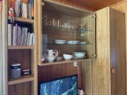 Top Niederwald Top Niederwald